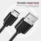 Leappad Ultimate Charger Cord,Leapstart 3D Charger Compatible for Leapfrog LeapPad Ultimate, LeapPad Ultimate Ready, LeapPad Academy,LeapStart Go
