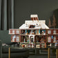 Lego Ideas Home Alone Exclusive Building Set 21330, for ages 18+