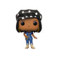 Funko Pop! TV: The Office - Casual Friday Kelly, Multicolor (49206)