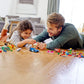 LEGO Classic Creative Fun 11005 Building Kit, New 2020 (900 Pieces)