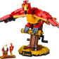 Lego Harry Potter Fawkes, Dumbledore's Phoenix 76394