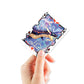Ultra PRO - Tarkir Dragonstorm Neriv, the Storm Front 105ct APEX Deck Protector™ Sleeves for Magic: The Gathering