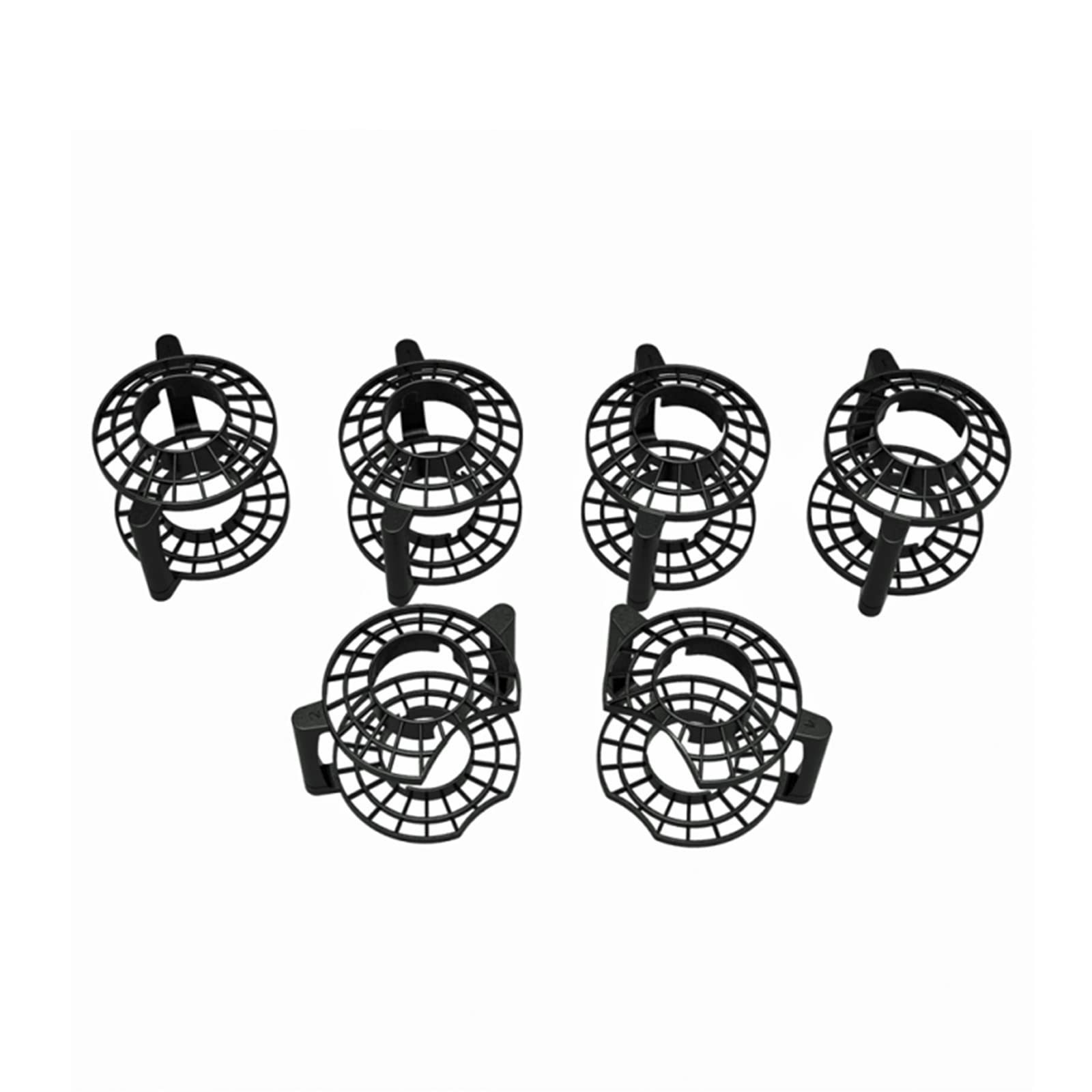 FIFISH Thruster Protector for V6 and V6s