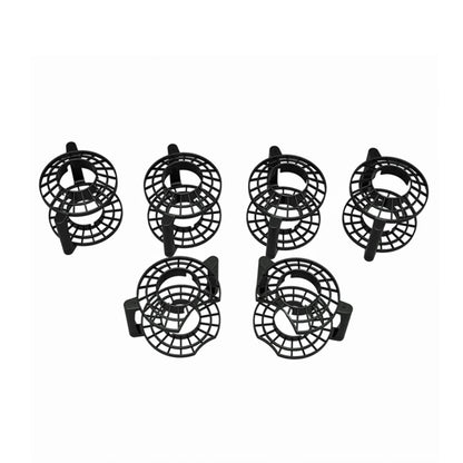 FIFISH Thruster Protector for V6 and V6s