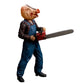 Trick Or Treat Studios - Motel Hell - Scream Greats - Farmer Vincent 8" Action Figure