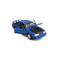 Maisto 1:24 Assembly Line 1993 Ford Mustang SVT Cobra