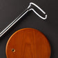 Factory Direct Craft Adjustable Wooden Doll Display Stand Size 50