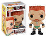 Funko POP WWE : Sheamus Action Figure