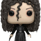 Funko Harry Potter Bellatrix Pop! Vinyl Figure