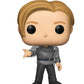 Funkopop! Movies: Romeo & Juliet - Romeo (Styles May Vary)