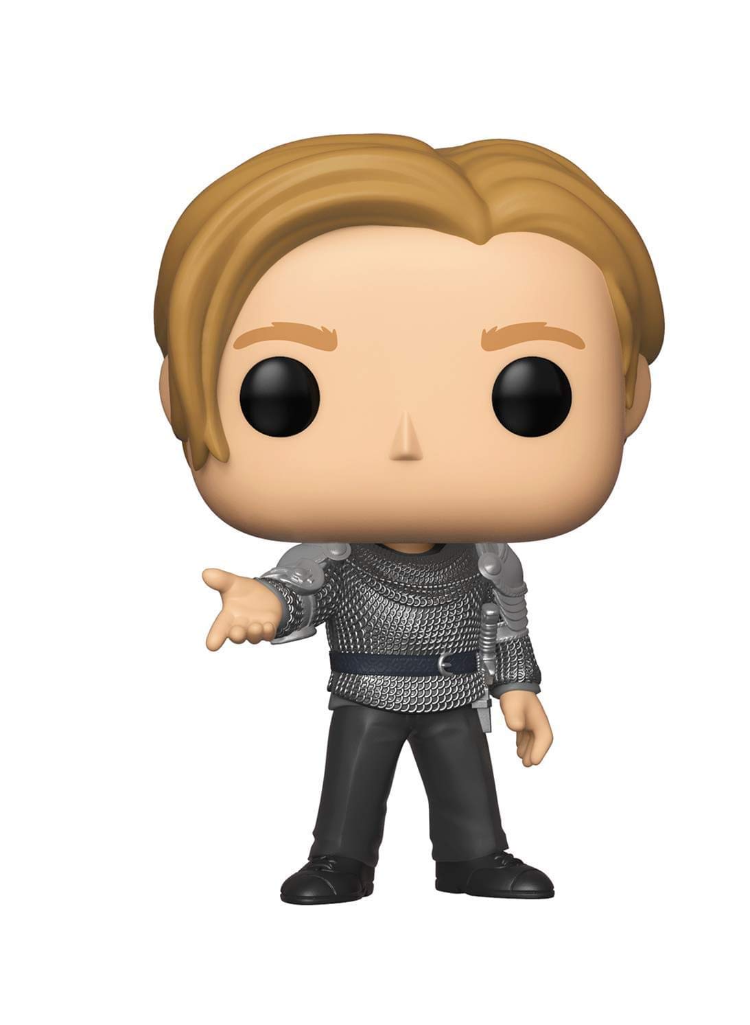 Funkopop! Movies: Romeo & Juliet - Romeo (Styles May Vary)