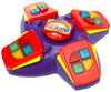 Mattel Uno Blitzo Electronic Game