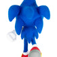 Great Eastern Entertainment Sonic The Hedgehog - Sonic Running Plush 8" H