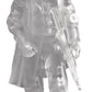 The Lord of The Rings: Invisible Frodo Deluxe Action Figure