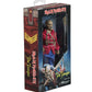 NECA Iron Maiden - Trooper 8" Clothed Action Figure