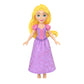 Mattel, Multicoloured (HLW70)