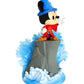 Funko Pop 481 Fantasia Movie Moment Sorcerer Mickey Mouse Figure