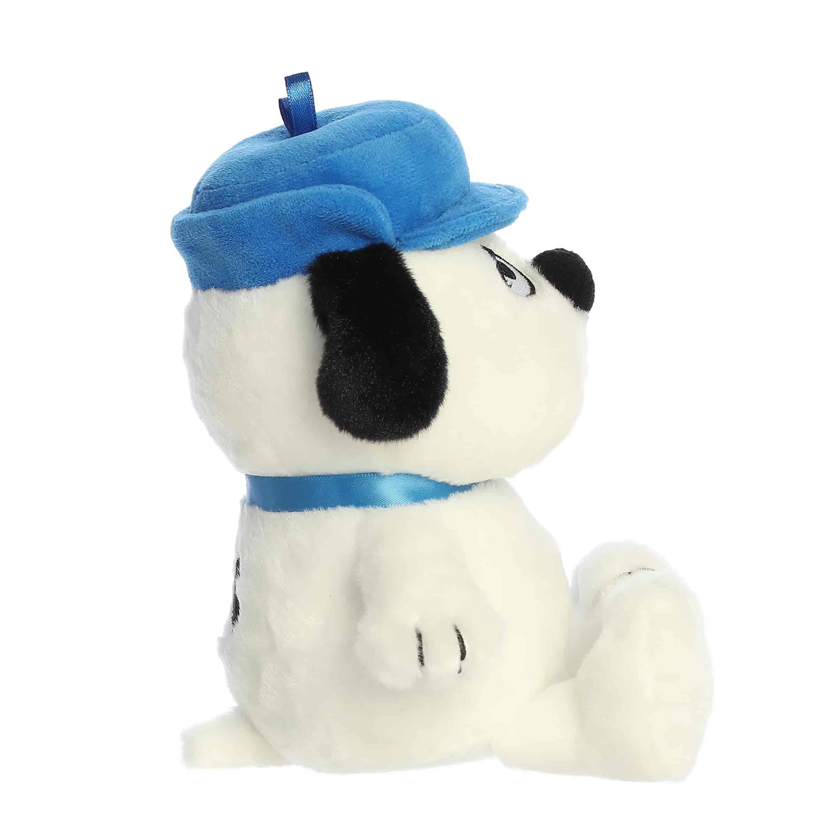 Aurora Peanuts 8" Olaf Adorable Plush