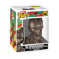 Funko Bitty POP! 4 Pack: Jurassic Park - Mr. DNA