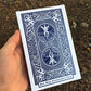 Bicycle Playing Cards Big Box Oversized Giant Jumbo Decks Size 7 Inches | Pack of 2 Great for Magic Tricks, Kids Seniors and Anyone who Loves to Have