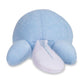 Pokémon Center: Poliwag Comfy Cuddlers Plush