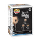 Funko POP! Movies: The Godfather Part 2- Fredo Corleone - Collectable Vinyl Figure - Gift Idea - Official Merchandise - for Kids & Adults - Movies