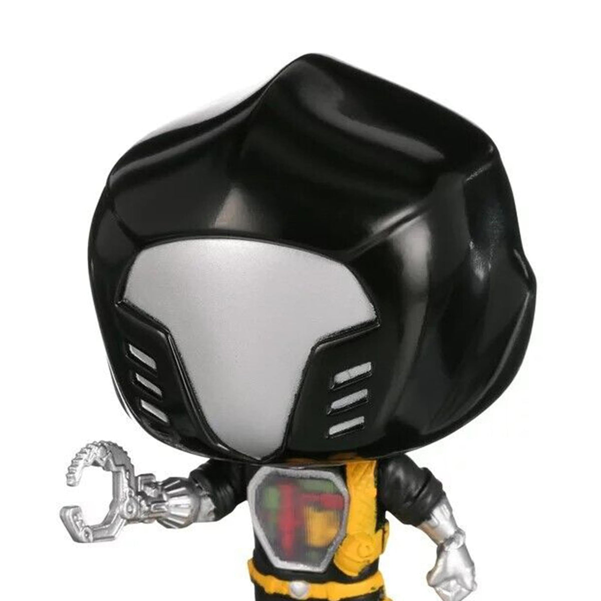 Funko GI Joe POP! Retro Toys Cobra B.A.T. Exclusive Vinyl Figure #80