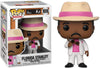 Funko Pop! TV: The Office - Florida Stanley