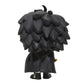 Funko POP Anime: Seraph of The End Yuichiro Toy Figures