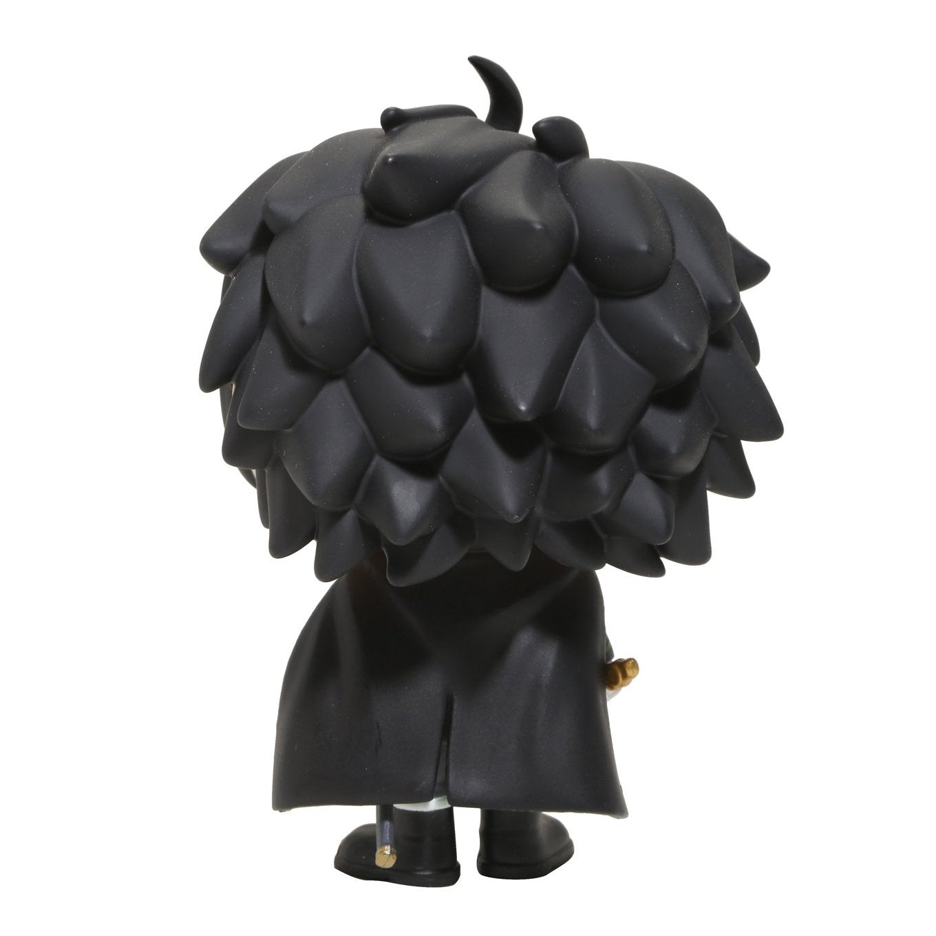 Funko POP Anime: Seraph of The End Yuichiro Toy Figures