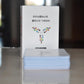 Adinkra Card Game