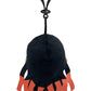 Great Eastern Entertainment Demon Slayer - Nezuko Kamado Mini Plush w/Spring Hook 4.5" H