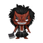 Funko Pop! Anime: Bleach Thousand Year Blood War - Kenpachi Zaraki (Bankai)