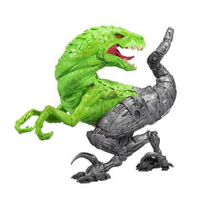McFarlane Toys - RAW10 - Raptar