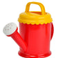 Simba 107103834 Gießer-107103834 Watering Can, Multicoloured