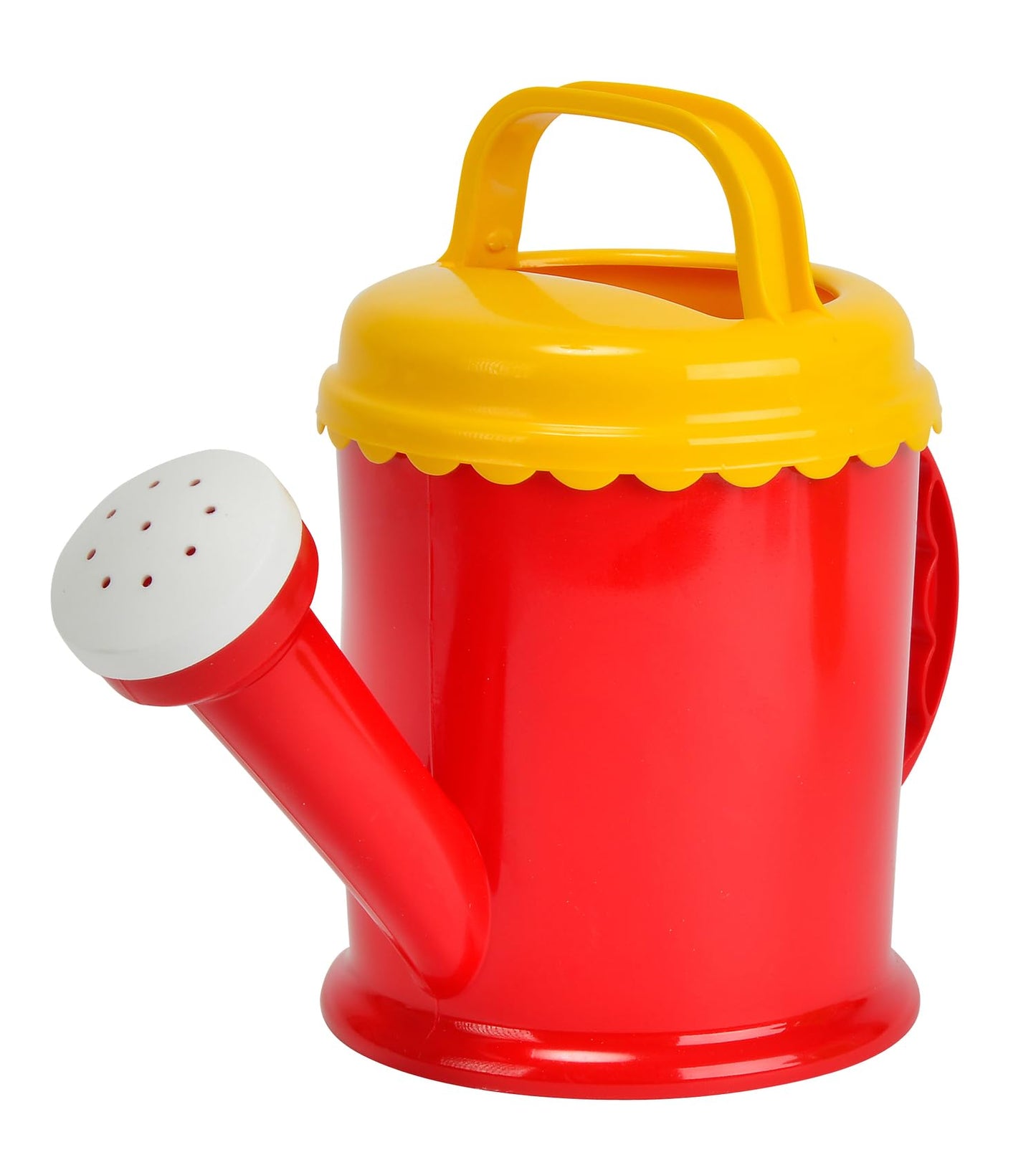 Simba 107103834 Gießer-107103834 Watering Can, Multicoloured