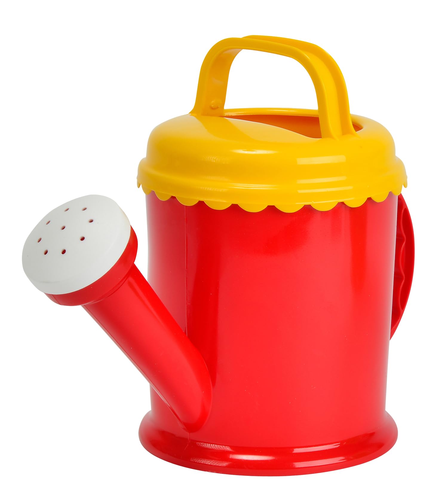 Simba 107103834 Gießer-107103834 Watering Can, Multicoloured