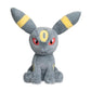 Pokemon Center: Umbreon Comfy Friends Plush, 18 Inch