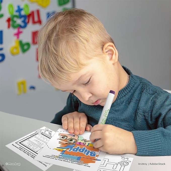 Bendon Spongebob Squarepants Imagine Ink | Sponge Bob Square Pants Coloring Book | Spongebob Squarepants Party Favors | Imagine Ink Mess Free Marker |