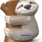 Fisher-Price Little People Sloth