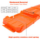 OIMIO Bullet Clips, 4 Pack 12 Darts Quick Reload Clips Magazine Clips for Nerf n-Strike Elite Blaster