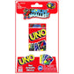 Worlds Smallest Get Wild UNO Card Game