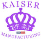 Kaiser Doll Stand 2601 - White Doll Stand for 14" to 22" Fashion Dolls