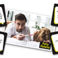 Party Pictures Game