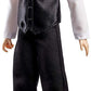 Harry Potter Harry Potter Yule Ball Doll