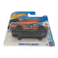 Hot Wheels Nissan Skyline 2000 GT-R [Orange] J-Imports 3/10, 88/250, 1:64 Scale Diecast Toy Vehicle