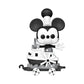 Funko POP! Trains: Disney 100 - Mickey in Steamboat Car - Collectable Vinyl Figure - Gift Idea - Official Merchandise - for Kids & Adults - Movies