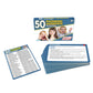 Junior Learning 50 Phonemic Awareness Activities, Multi