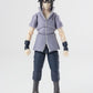 Ultimate Legends - Naruto - Sasuke Uchiha (The Final Valley) 5" Action Figure