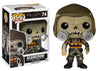 Funko Batman: Arkham Knight - Scarecrow POP! Action Figure